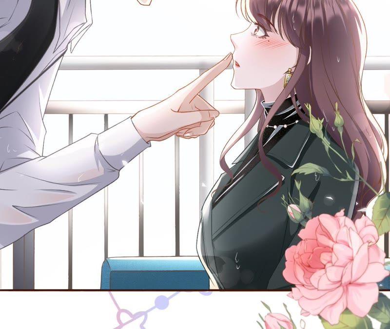 《女票芳龄30十》死缠烂打 第12页