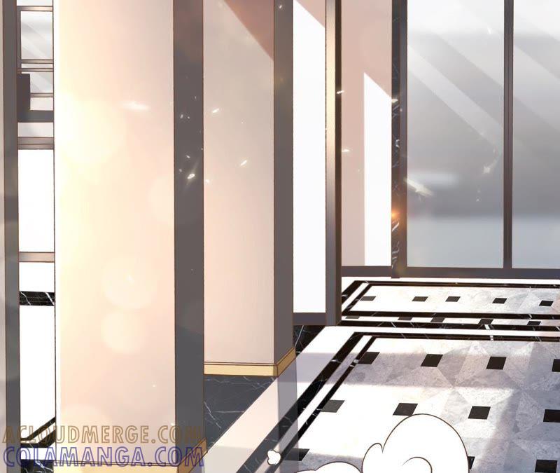 《女票芳龄30十》死缠烂打 第22页