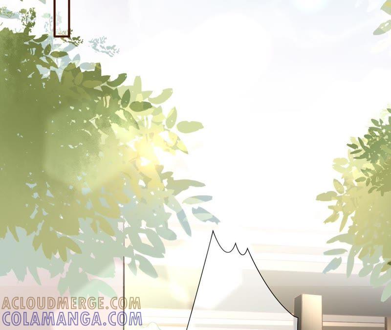 《女票芳龄30十》死缠烂打 第25页