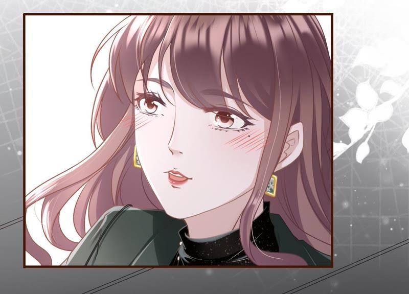 《女票芳龄30十》更轻松的方式 第31页