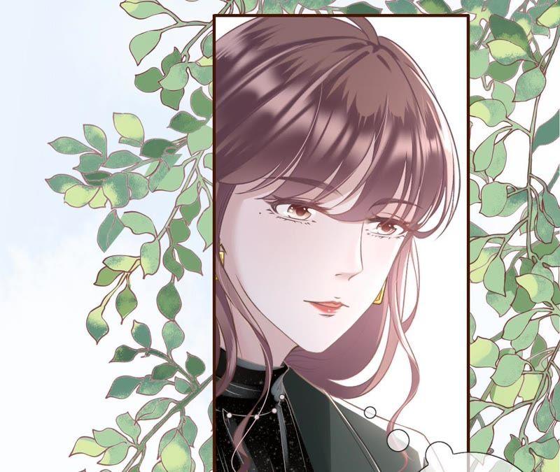 《女票芳龄30十》更轻松的方式 第27页