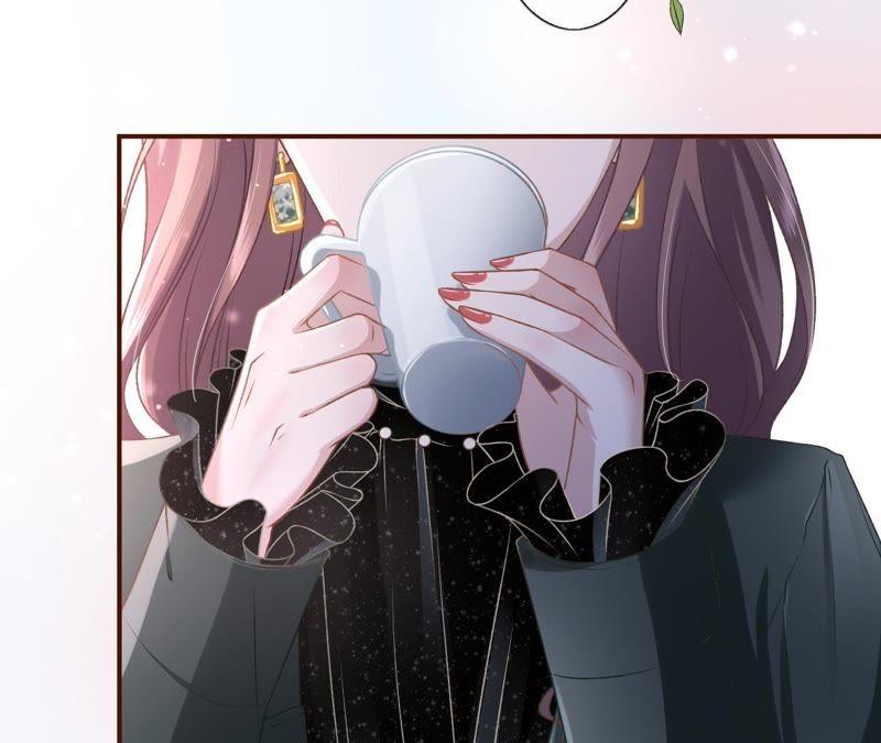 《女票芳龄30十》更轻松的方式 第82页