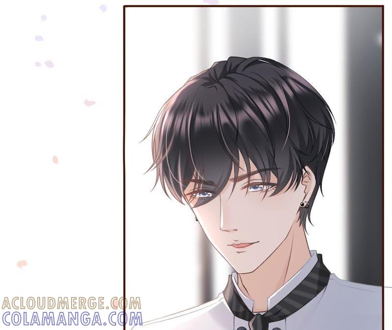 《女票芳龄30十》更轻松的方式 第73页