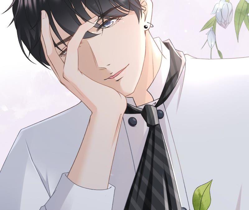 《女票芳龄30十》更轻松的方式 第96页