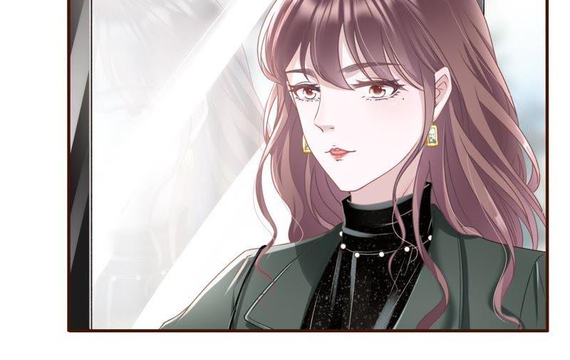 《女票芳龄30十》更轻松的方式 第36页