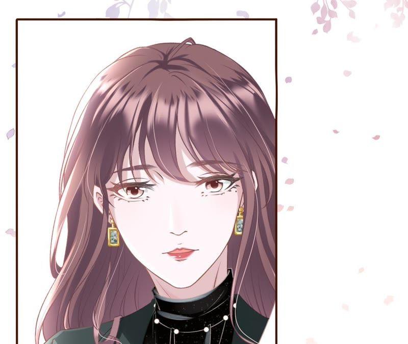 《女票芳龄30十》更轻松的方式 第71页