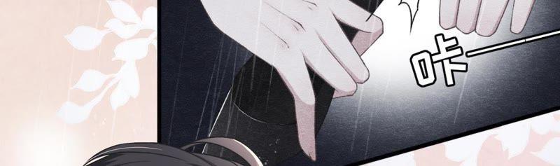 《女票芳龄30十》更轻松的方式 第54页