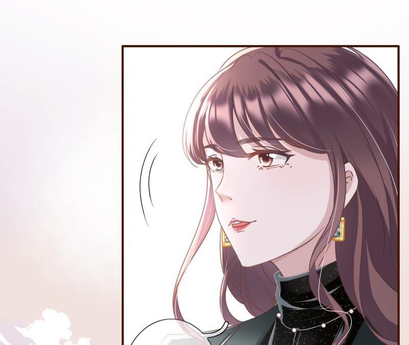 《女票芳龄30十》更轻松的方式 第58页