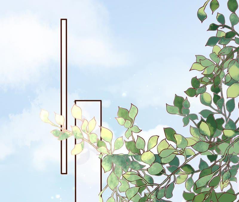 《女票芳龄30十》更轻松的方式 第22页