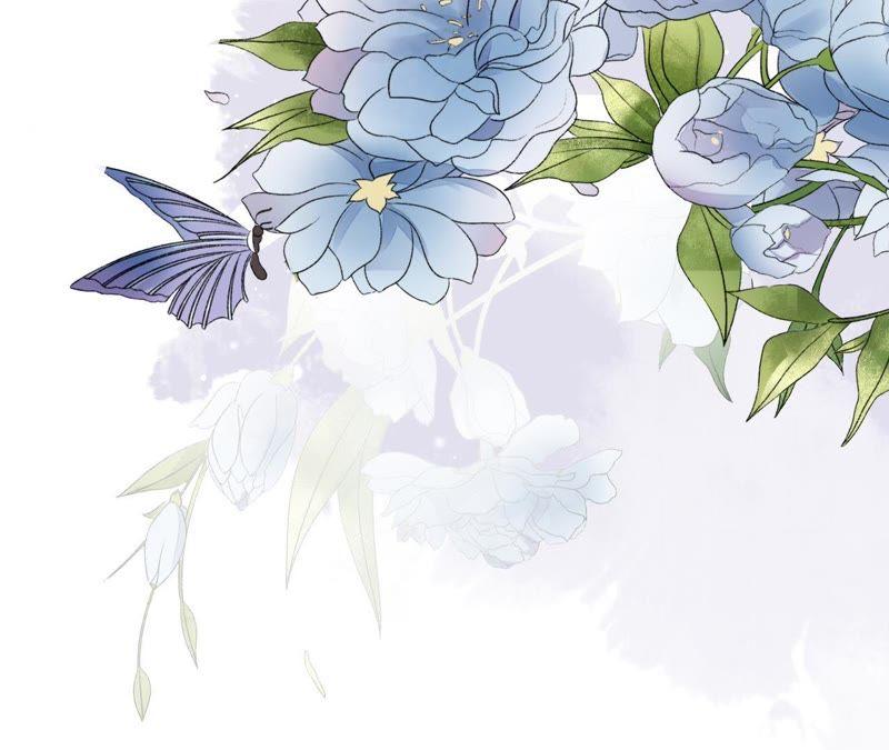 《女票芳龄30十》更轻松的方式 第98页