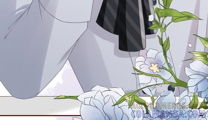 《女票芳龄30十》更轻松的方式 第97页
