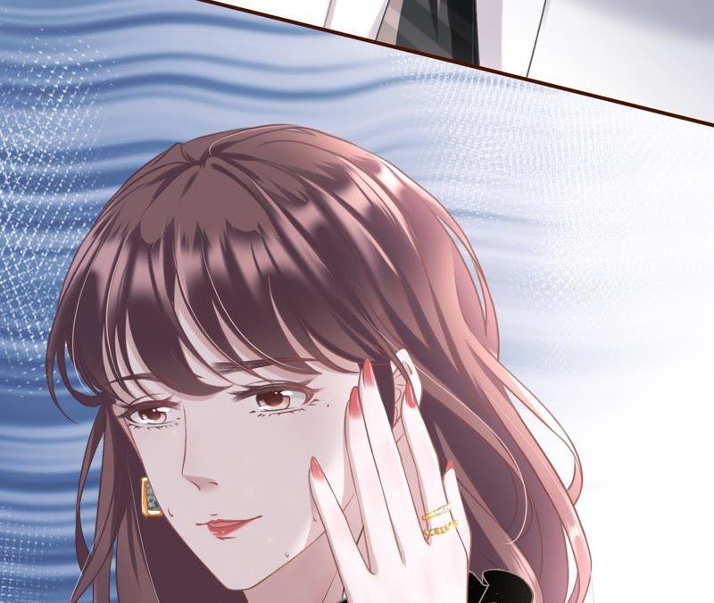 《女票芳龄30十》更轻松的方式 第42页
