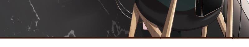 《女票芳龄30十》更轻松的方式 第78页
