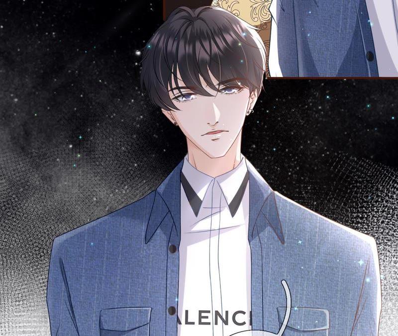 《女票芳龄30十》甜品师的梦想 第84页