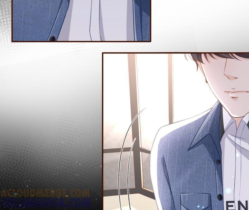 《女票芳龄30十》甜品师的梦想 第82页