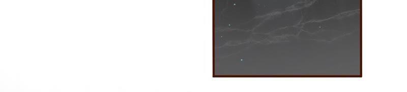 《女票芳龄30十》甜品师的梦想 第35页