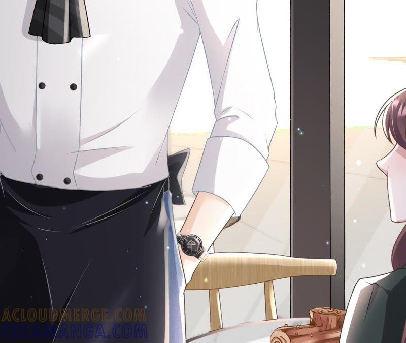《女票芳龄30十》甜品师的梦想 第28页