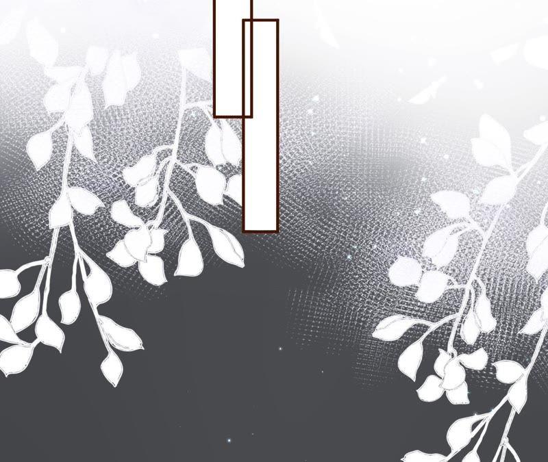 《女票芳龄30十》甜品师的梦想 第5页