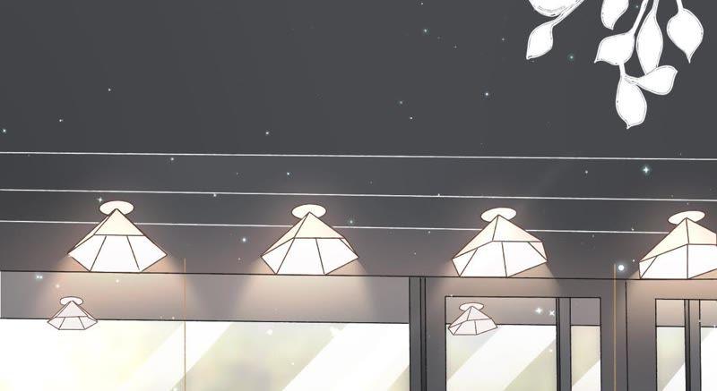 《女票芳龄30十》甜品师的梦想 第6页