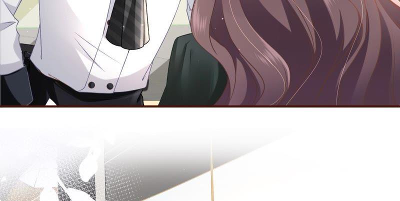 《女票芳龄30十》甜品师的梦想 第18页