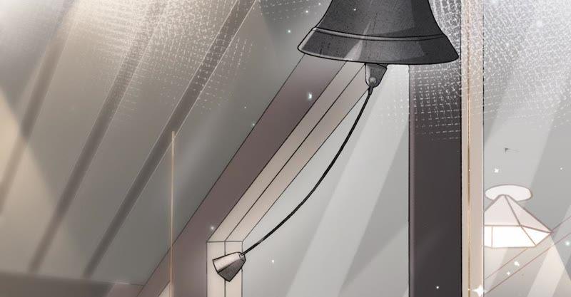 《女票芳龄30十》甜品师的梦想 第26页
