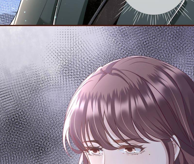 《女票芳龄30十》甜品师的梦想 第44页