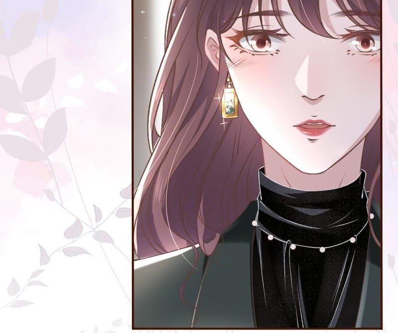 《女票芳龄30十》甜品师的梦想 第32页