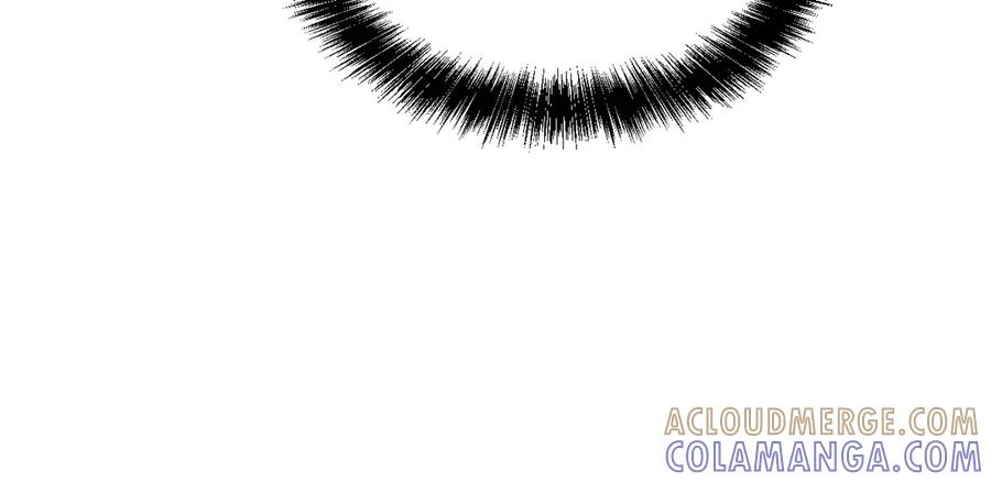 我用顶级系统重塑世界 - 终结 - 第65张图