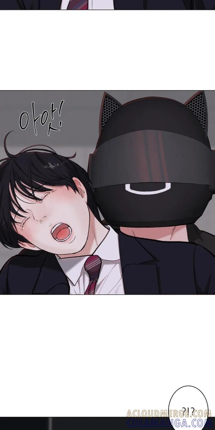 《海岛人生》第98章：【第二季】恐惧症 第23页
