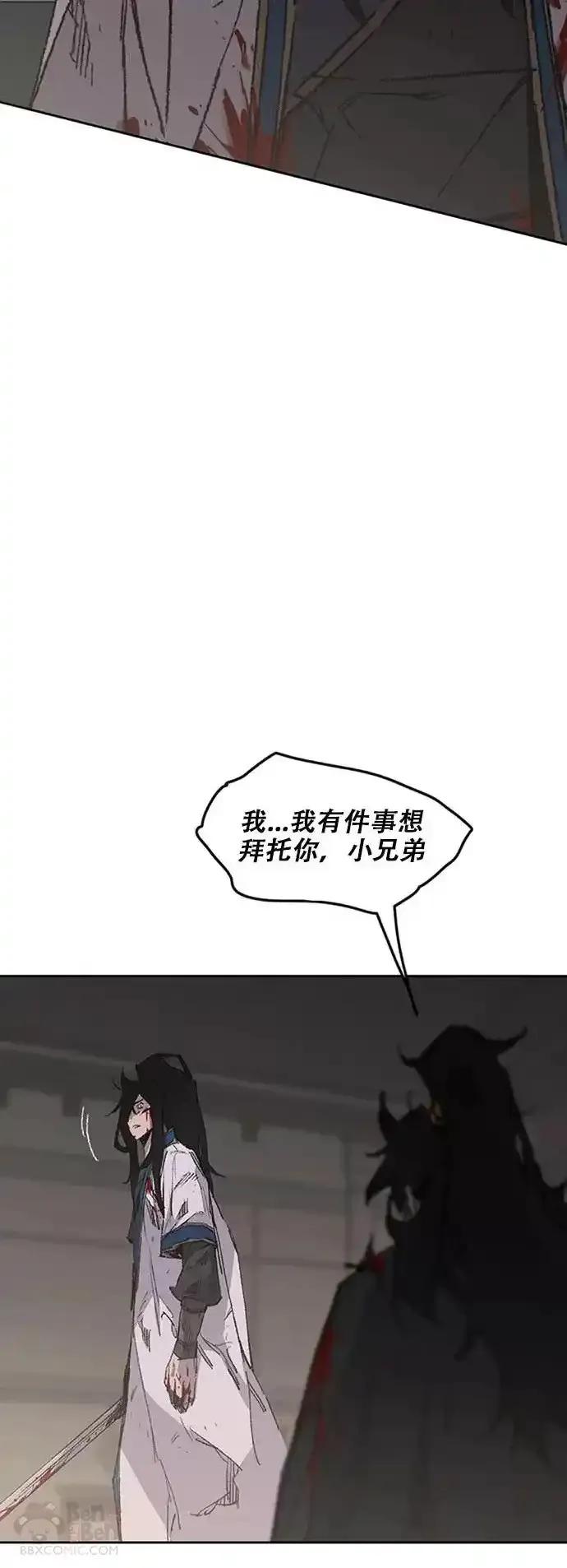 48.jpg