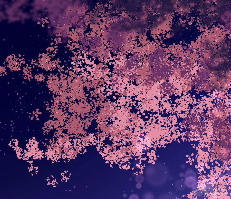 《君心不良》他就是莫坤！ 第45页
