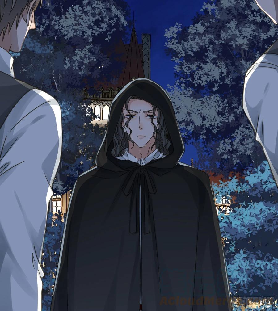 《君心不良》跟踪 第31页