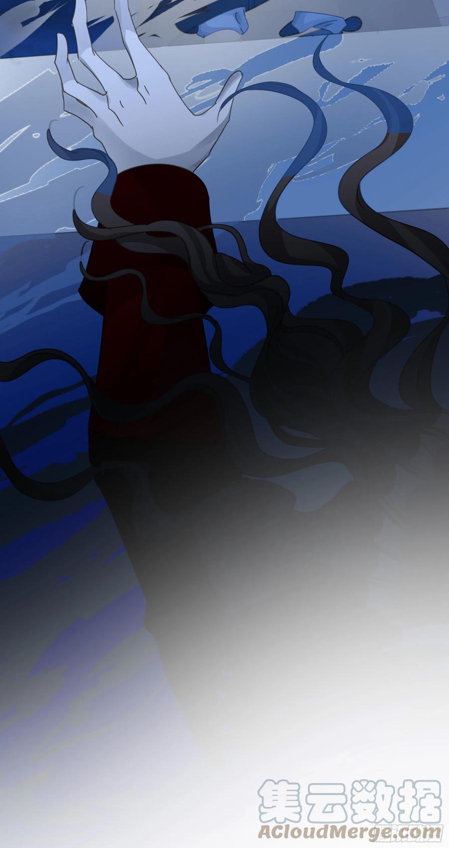 《君心不良》为什么要放弃我？ 第31页