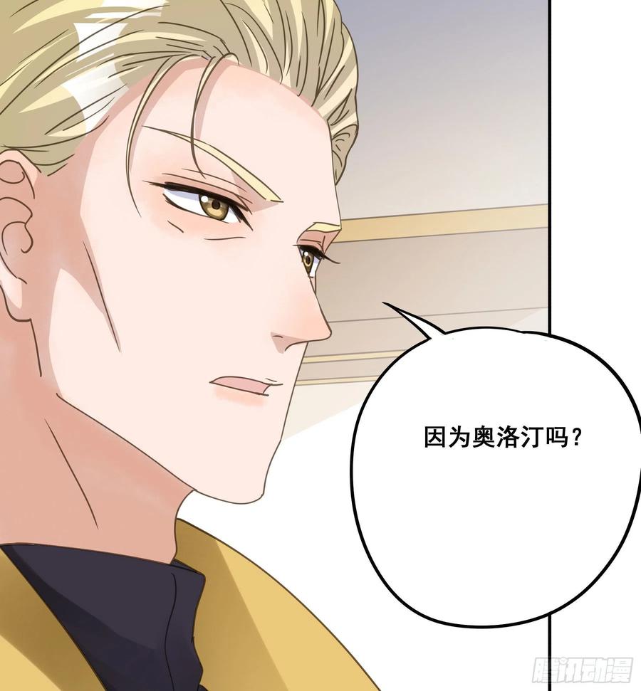 《君心不良》为什么要放弃我？ 第53页
