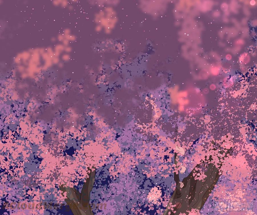 《君心不良》过往 第43页