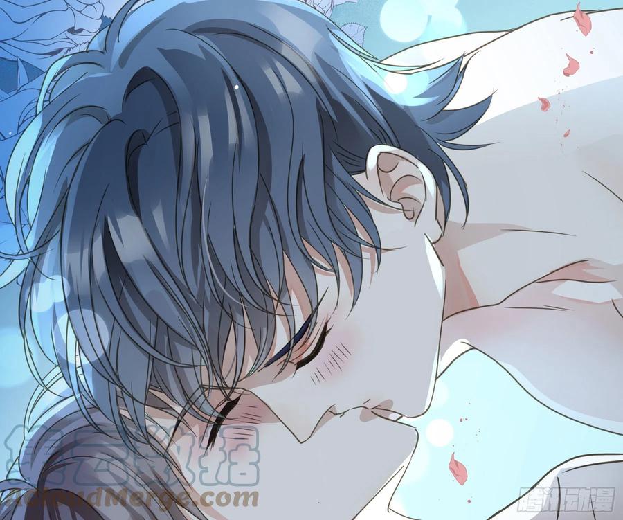 《君心不良》过往 第37页