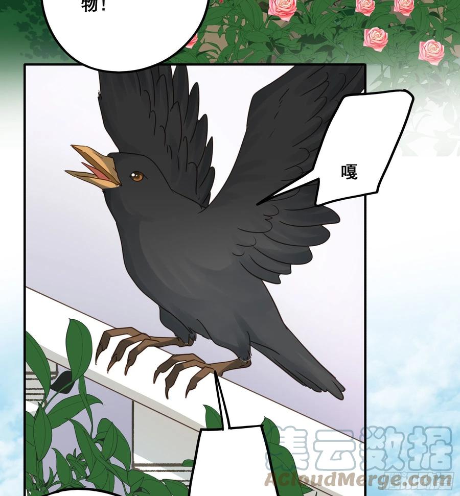 《君心不良》软肋 第31页