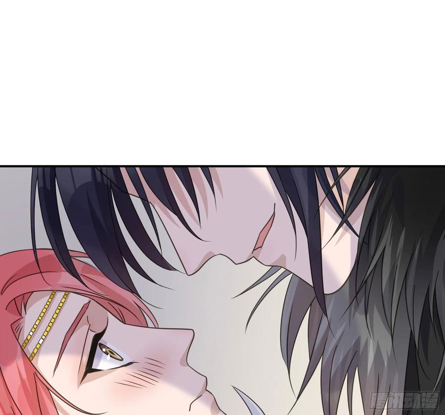 《君心不良》以身相许如何？ 第32页