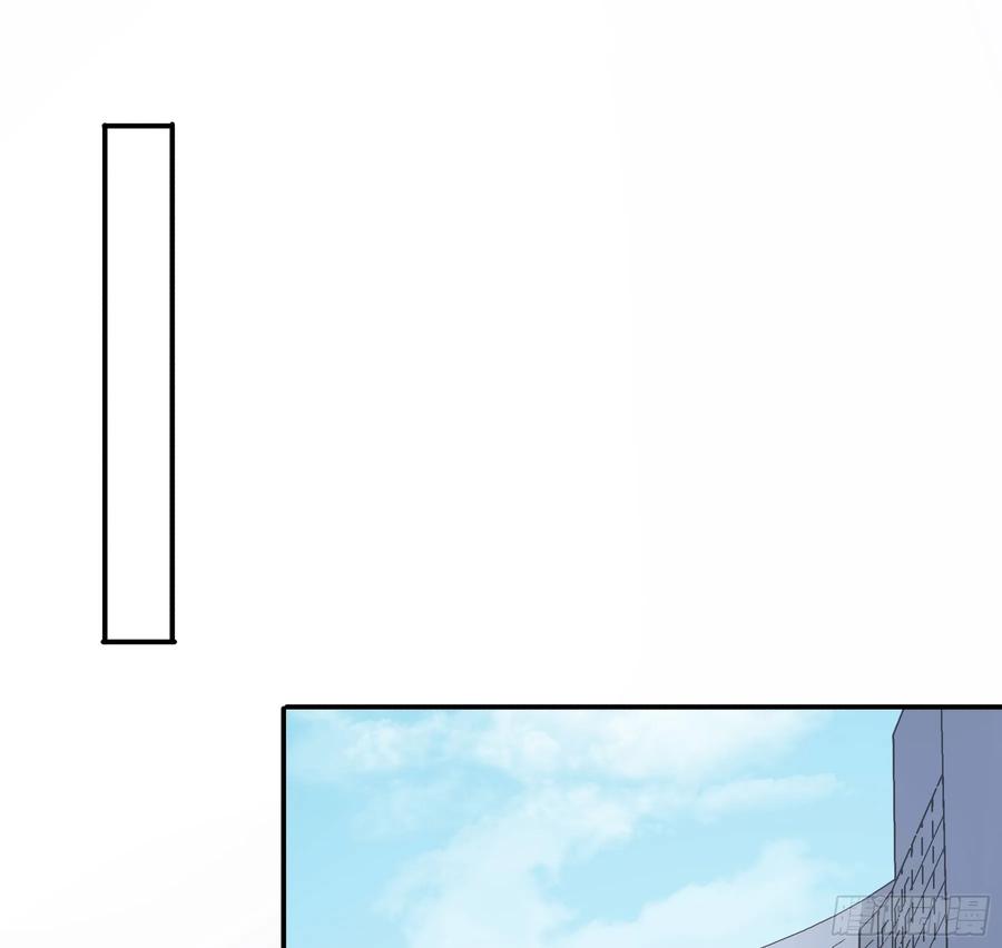 《君心不良》出轨前兆？ 第3页