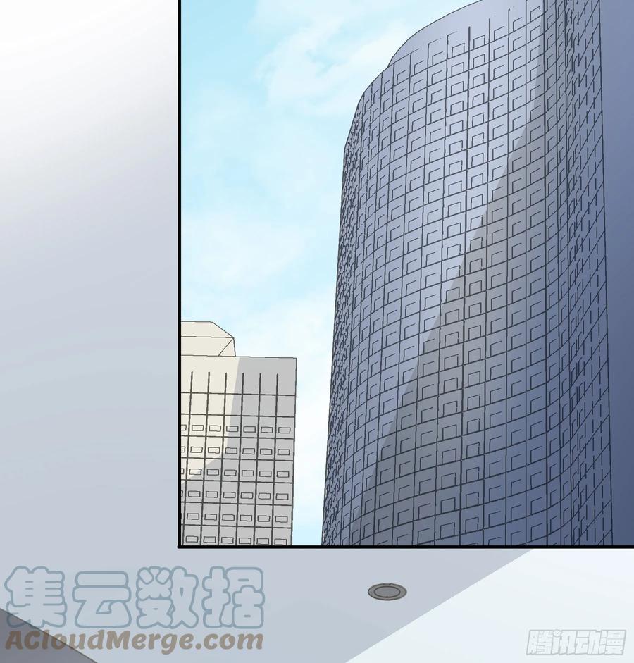 《君心不良》出轨前兆？ 第4页