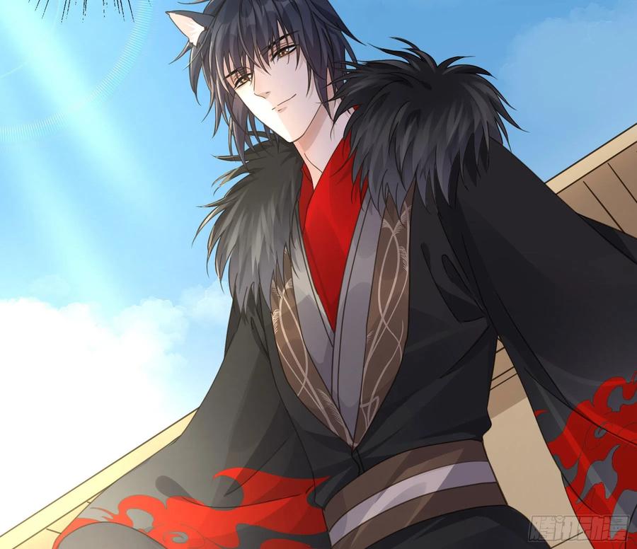 《君心不良》“前夫”上阵索妻 第36页