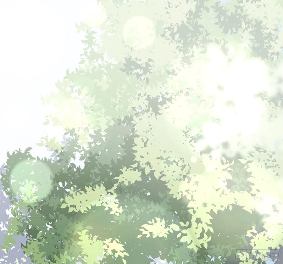 《君心不良》预告 第14页