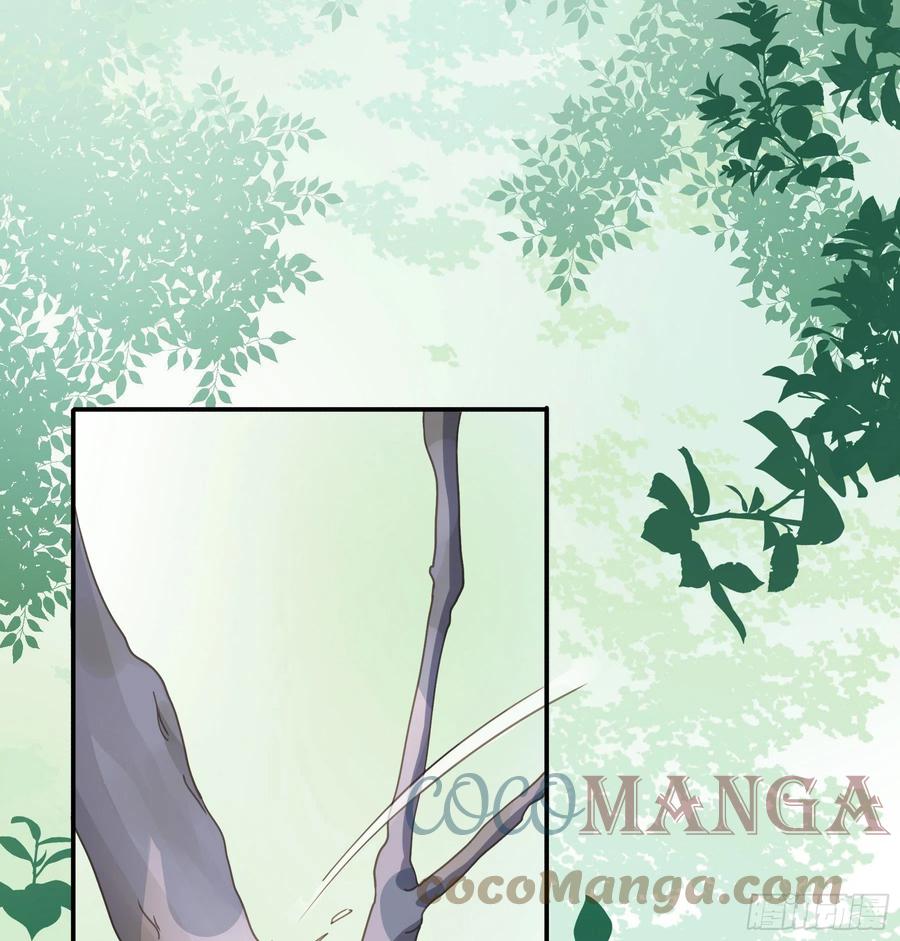 《君心不良》大学是什么书？ 第22页