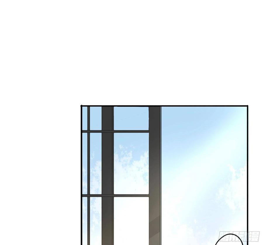 《君心不良》这是哪里？ 第3页