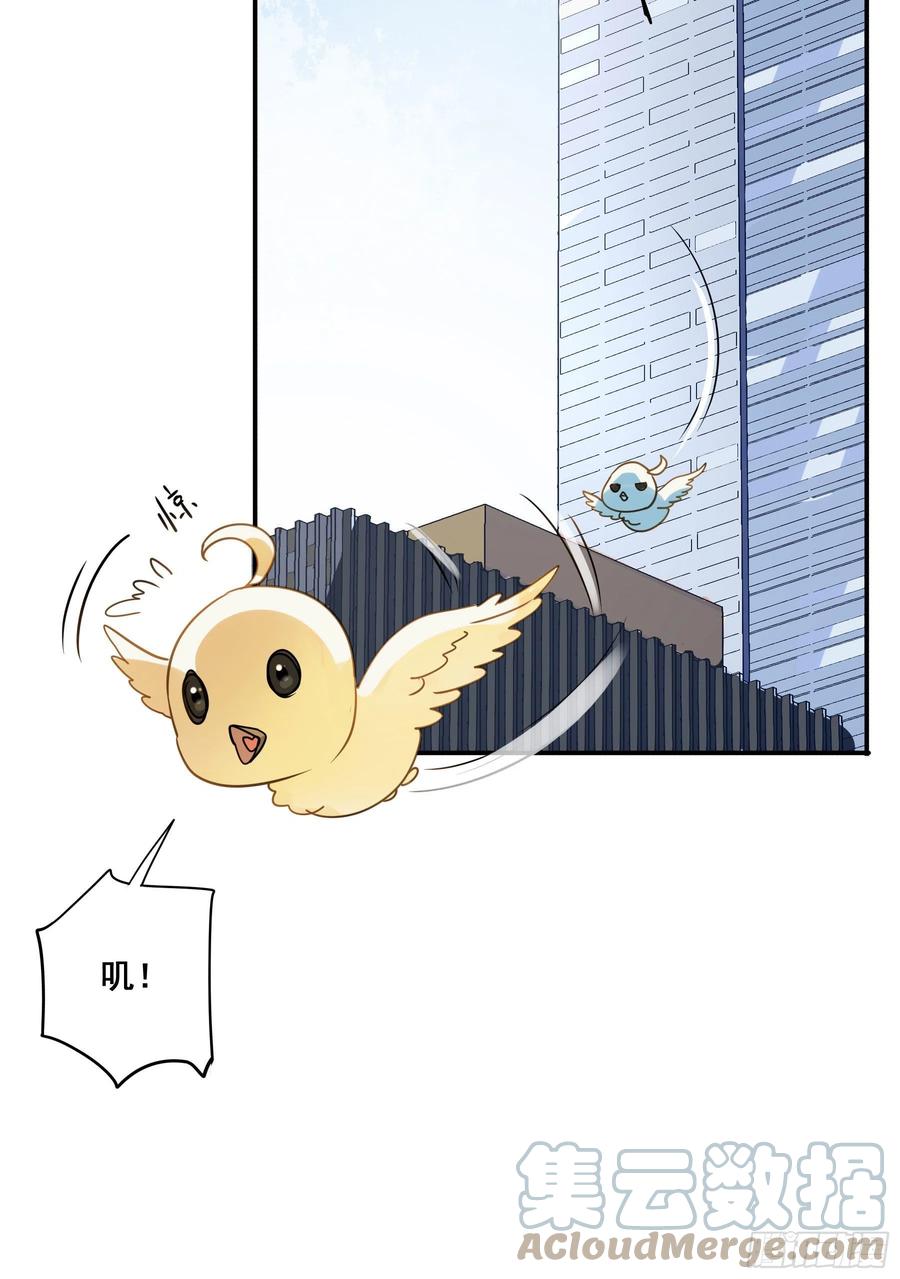 《君心不良》这是哪里？ 第13页