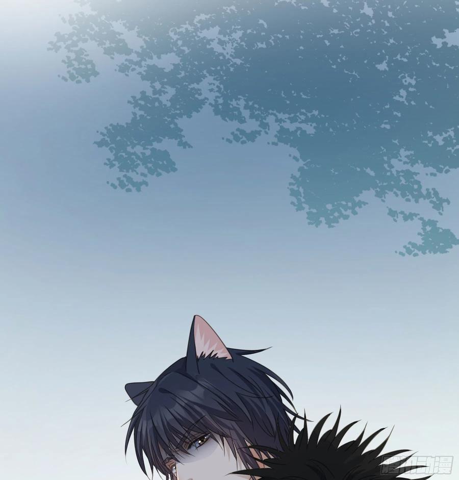 《君心不良》你喜欢吗？ 第6页