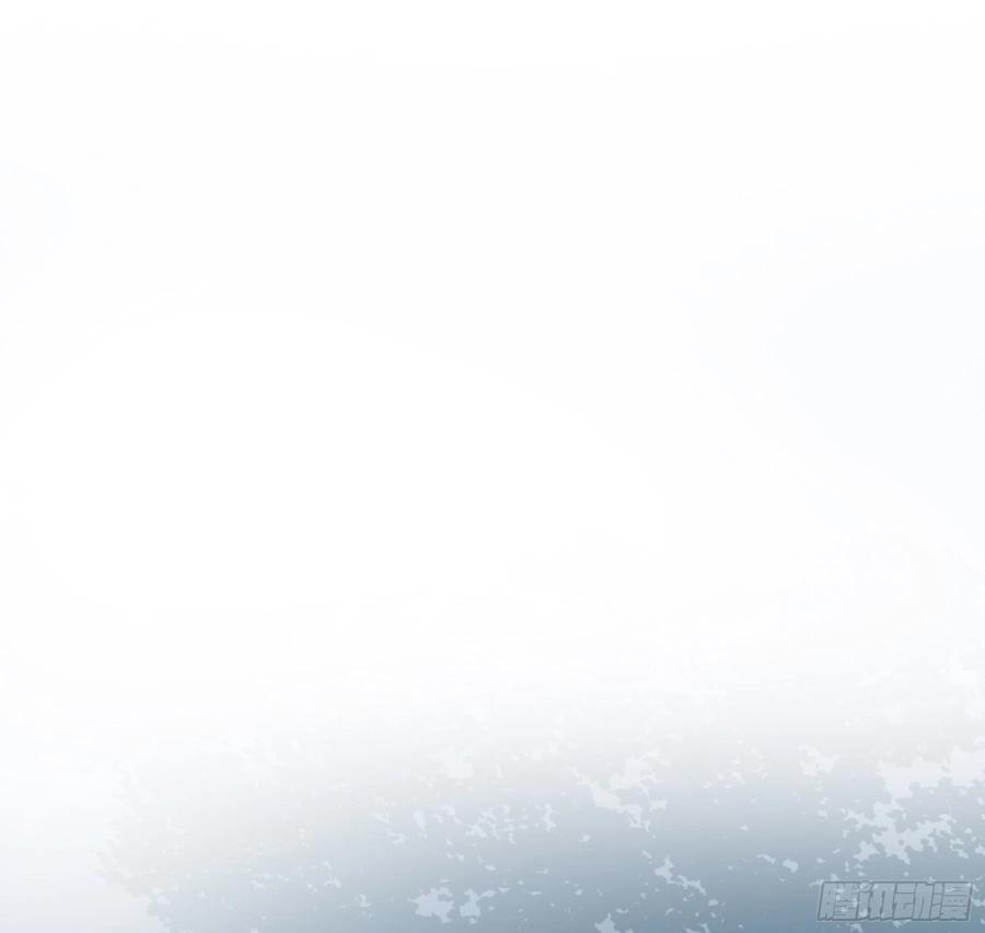 《君心不良》你喜欢吗？ 第5页