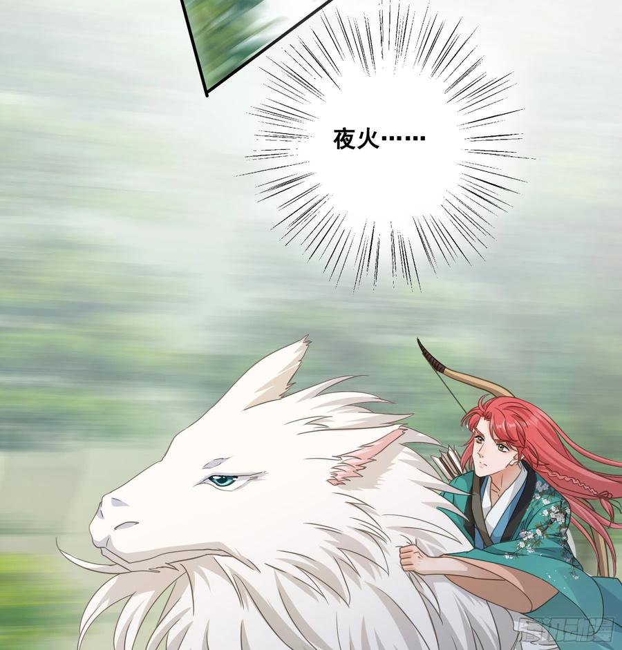 《君心不良》绝顶之战 第18页