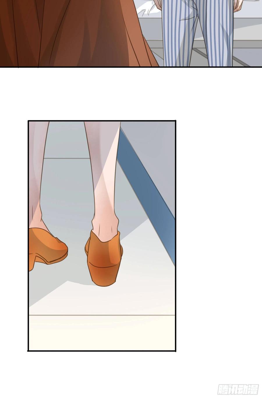 《君心不良》居然是副CP 第5页