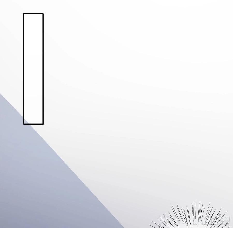 《君心不良》越狱计划 第10页